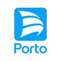 Porto Seguro